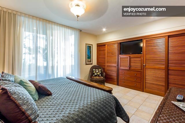 Cozumel_Condo_Villa Vista del Mar (5100)_5185